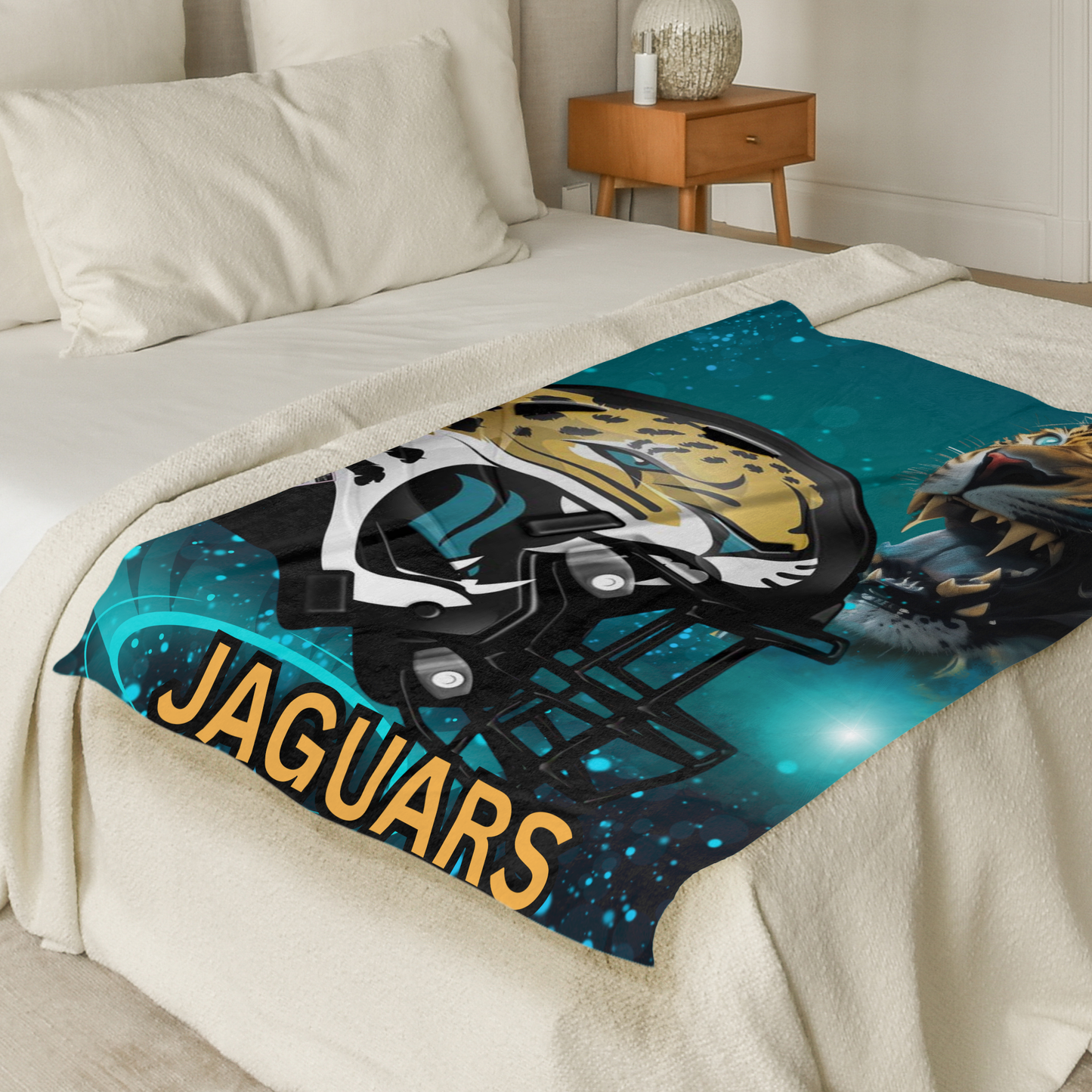 f87e5e3e-0ac0-44da-b69c-6a9ddbfc3206