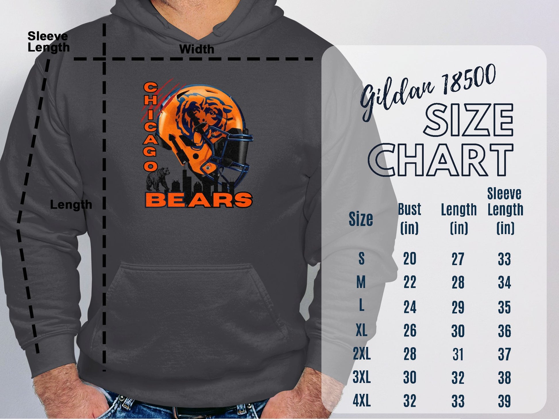 f9109680-9845-494e-9bdc-03fda18fb1a5