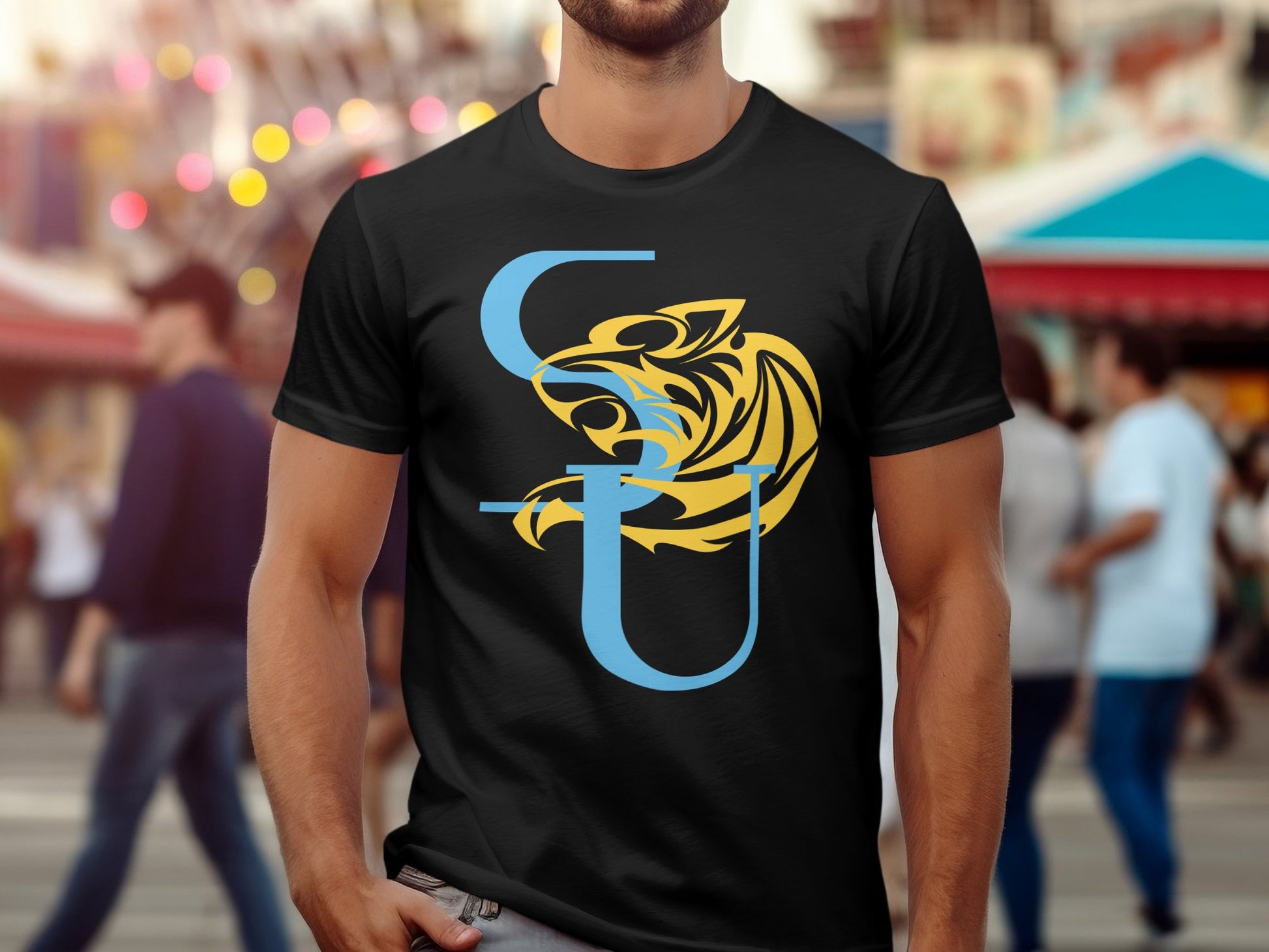 f9353488-6a08-48ae-9ec8-1c793915b275