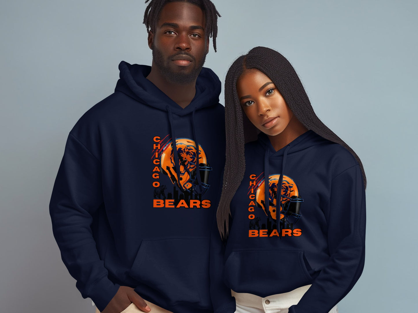 f94d771f-c15f-4d7d-bf0f-d3ac6d8b9a76