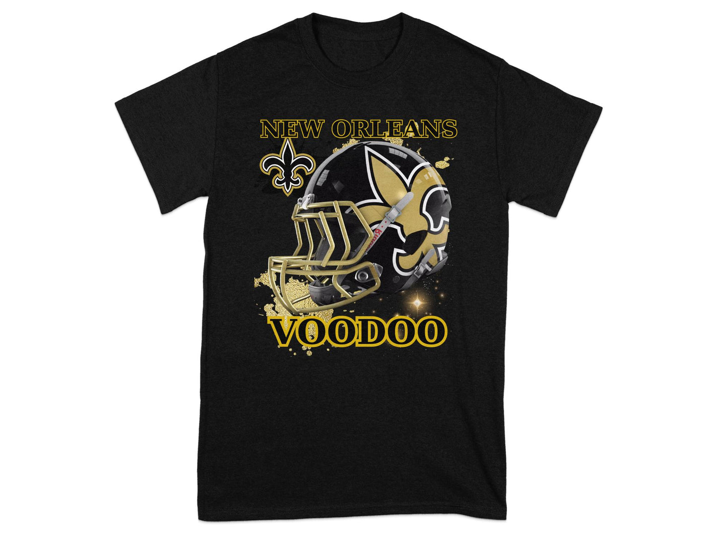 f9e4187a-c63d-4ebe-bf07-d9f942e27661