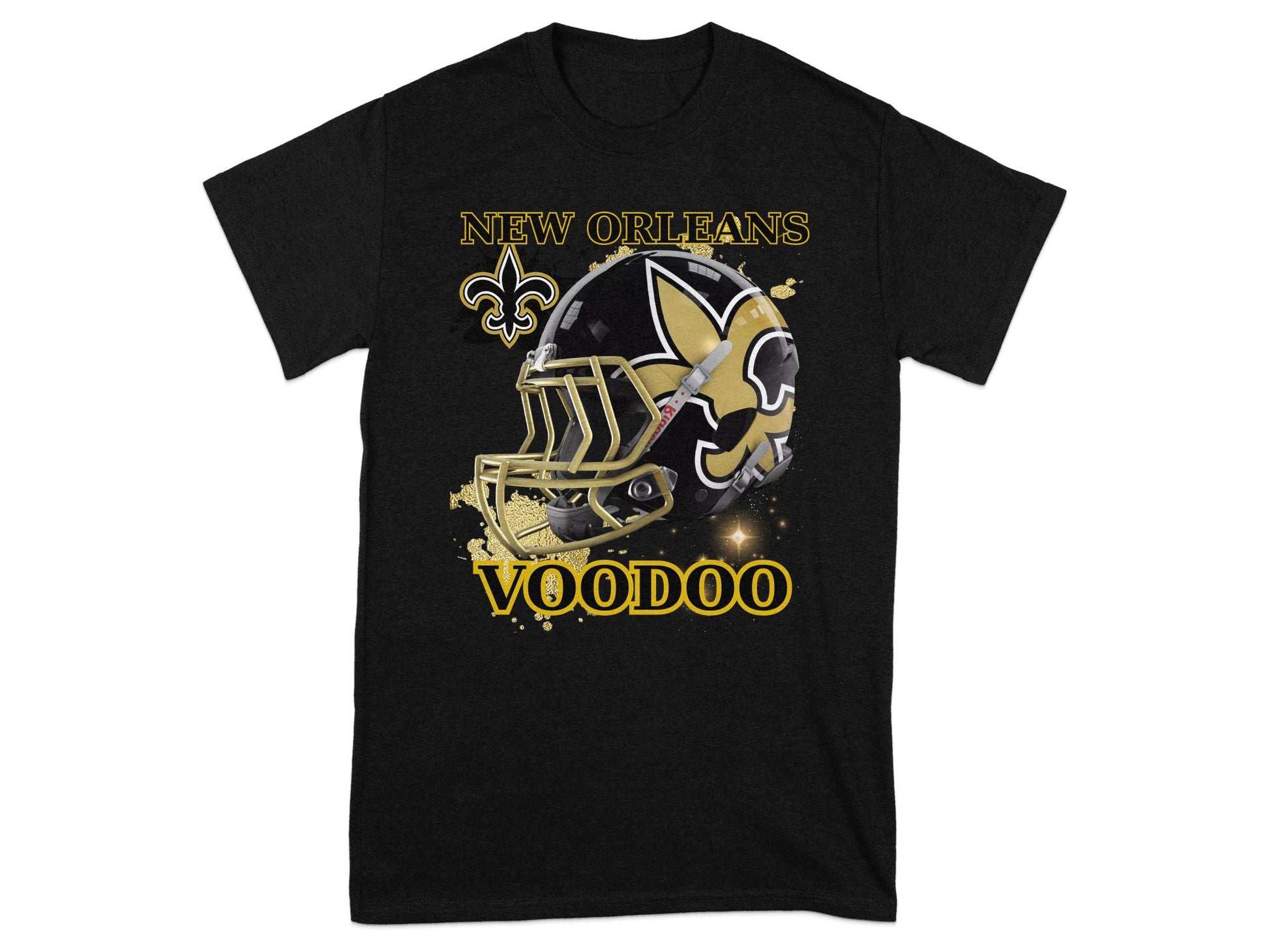 f9e4187a-c63d-4ebe-bf07-d9f942e27661