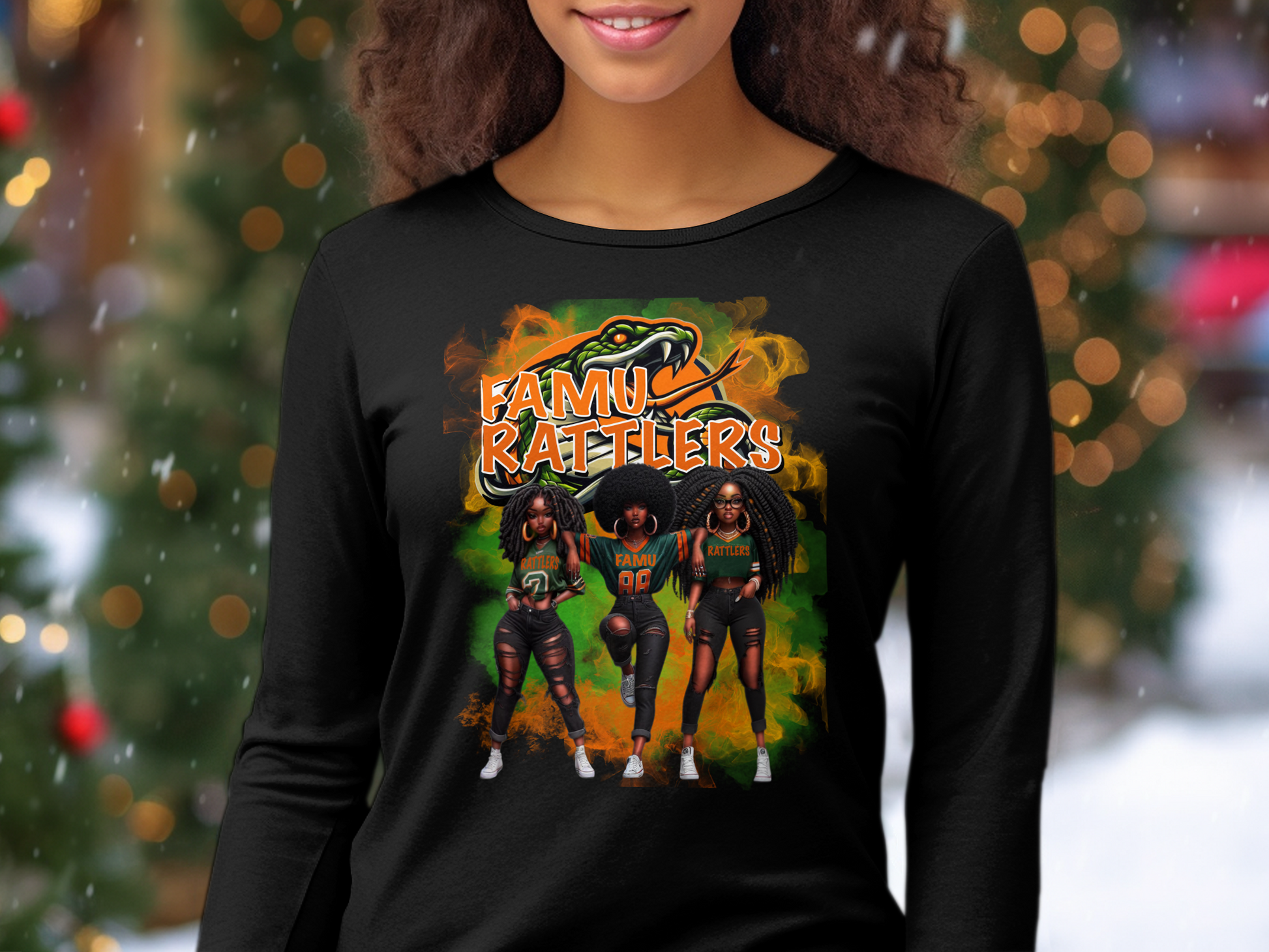 f9e72353-3b55-4558-92cf-7e14079d1481