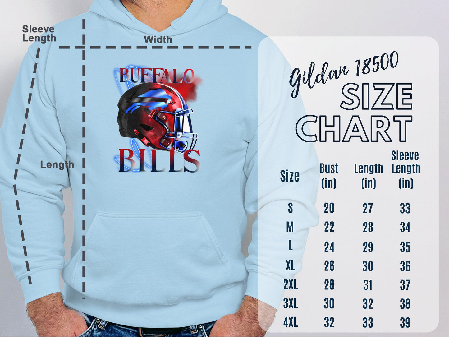 fa637296-60ca-4d3b-ab8d-415dd09661cd