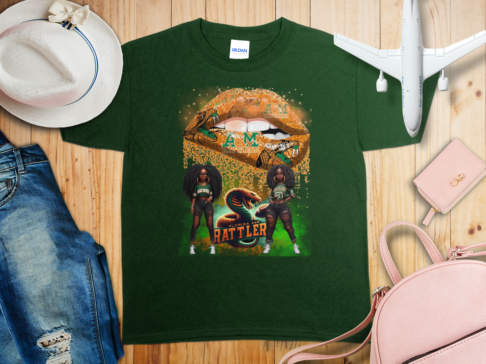 fa982929-4537-4556-8d20-24033a2c8a53