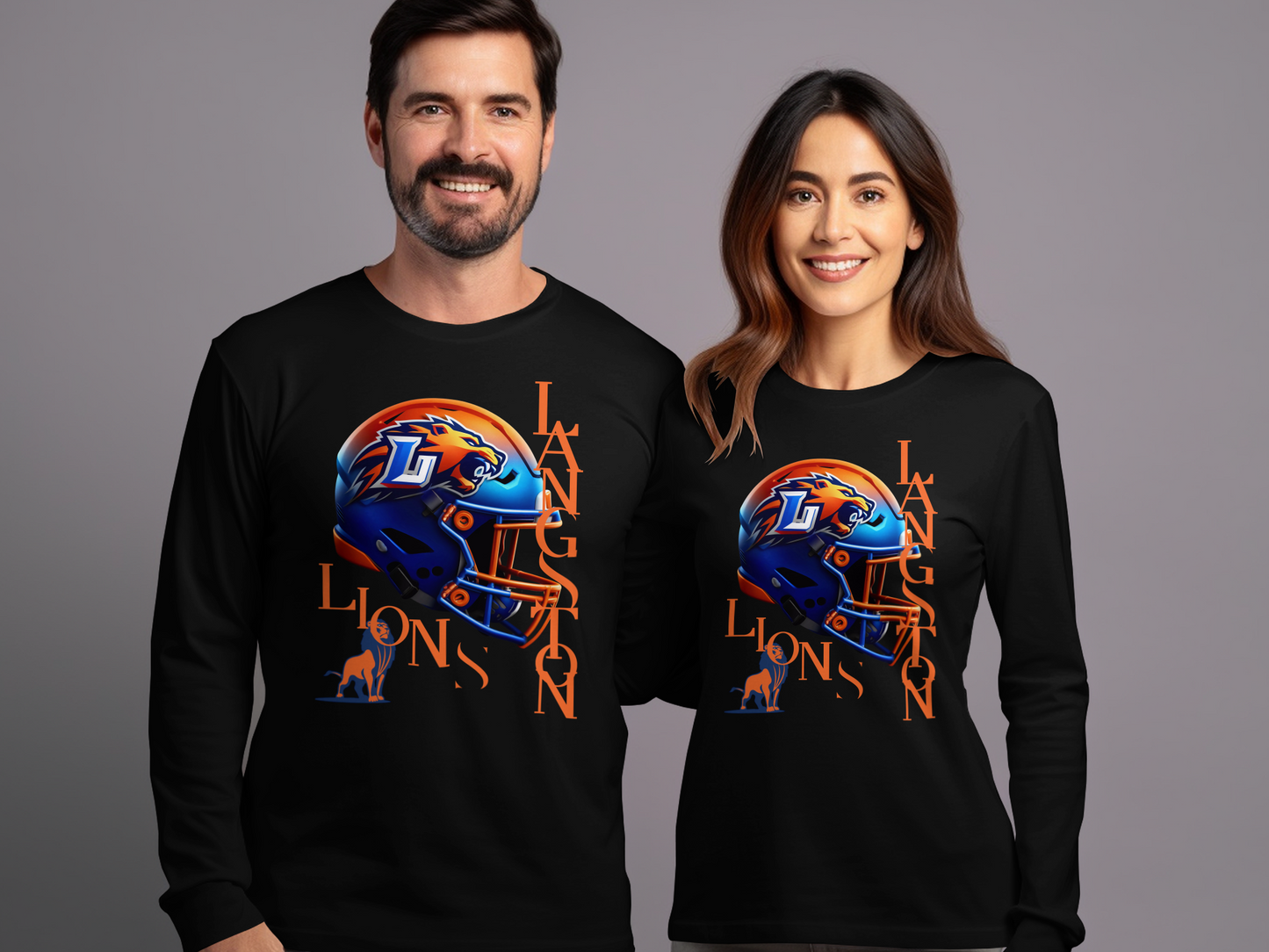 fac3cc22-c050-4d9f-ba5a-43d9b648304e