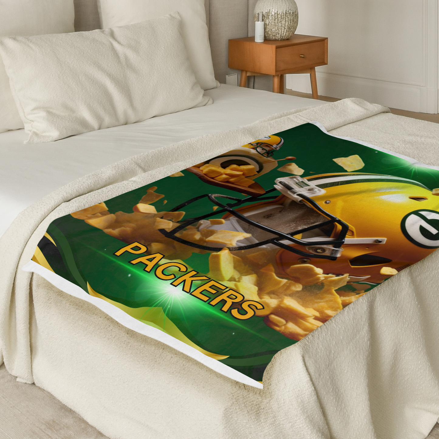 fb3cbc3d-84f4-46c3-837b-2a9ca7df58f9