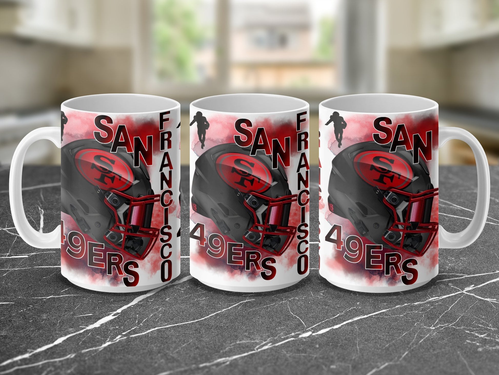 fb9abf90-0633-4fba-a870-69bf9d08b74b