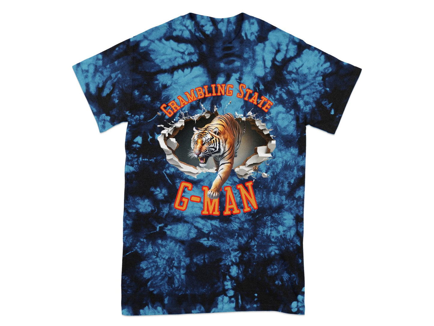 fbd464d9-508d-4953-834b-23174dd958d2