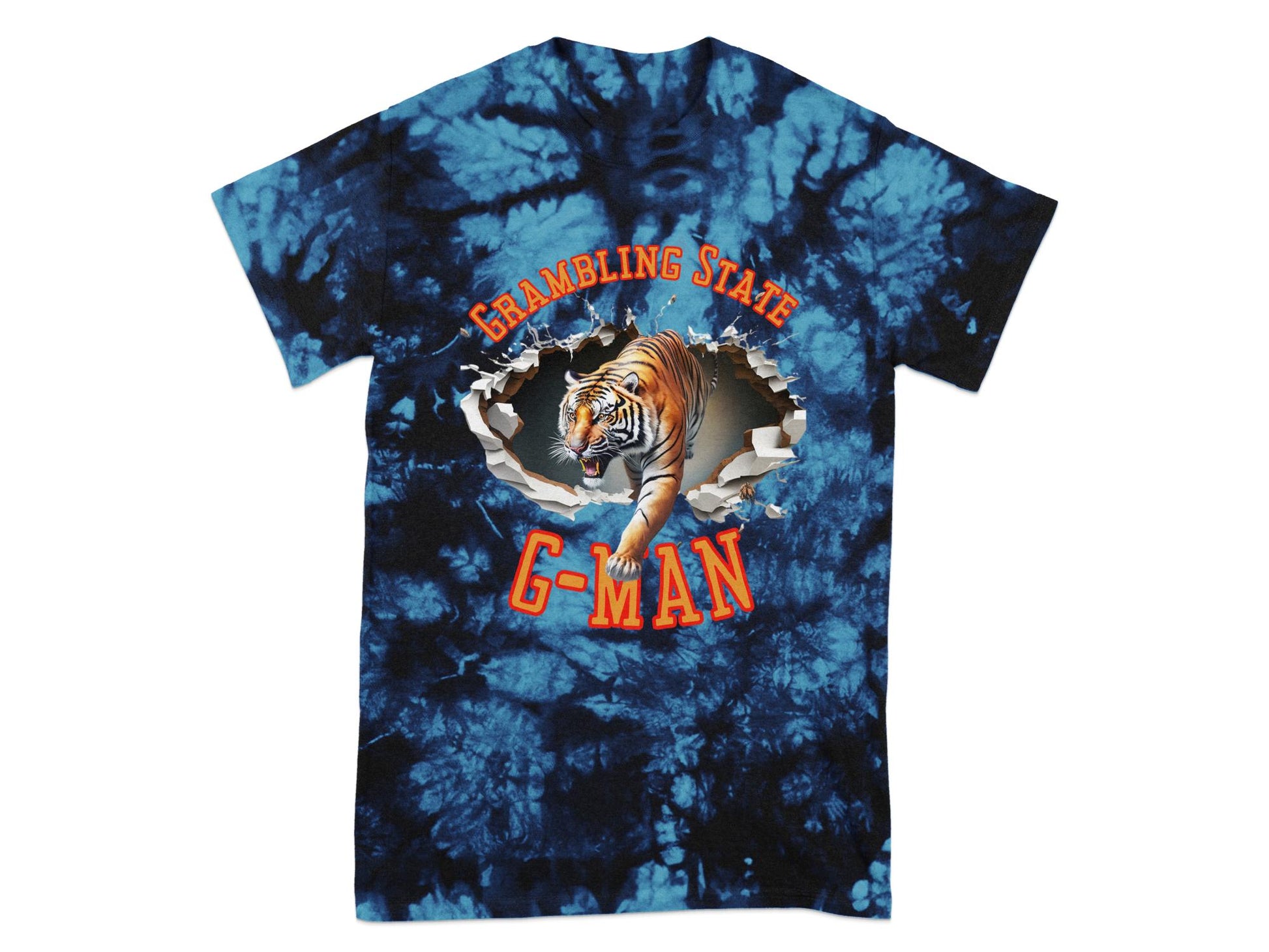 fbd464d9-508d-4953-834b-23174dd958d2