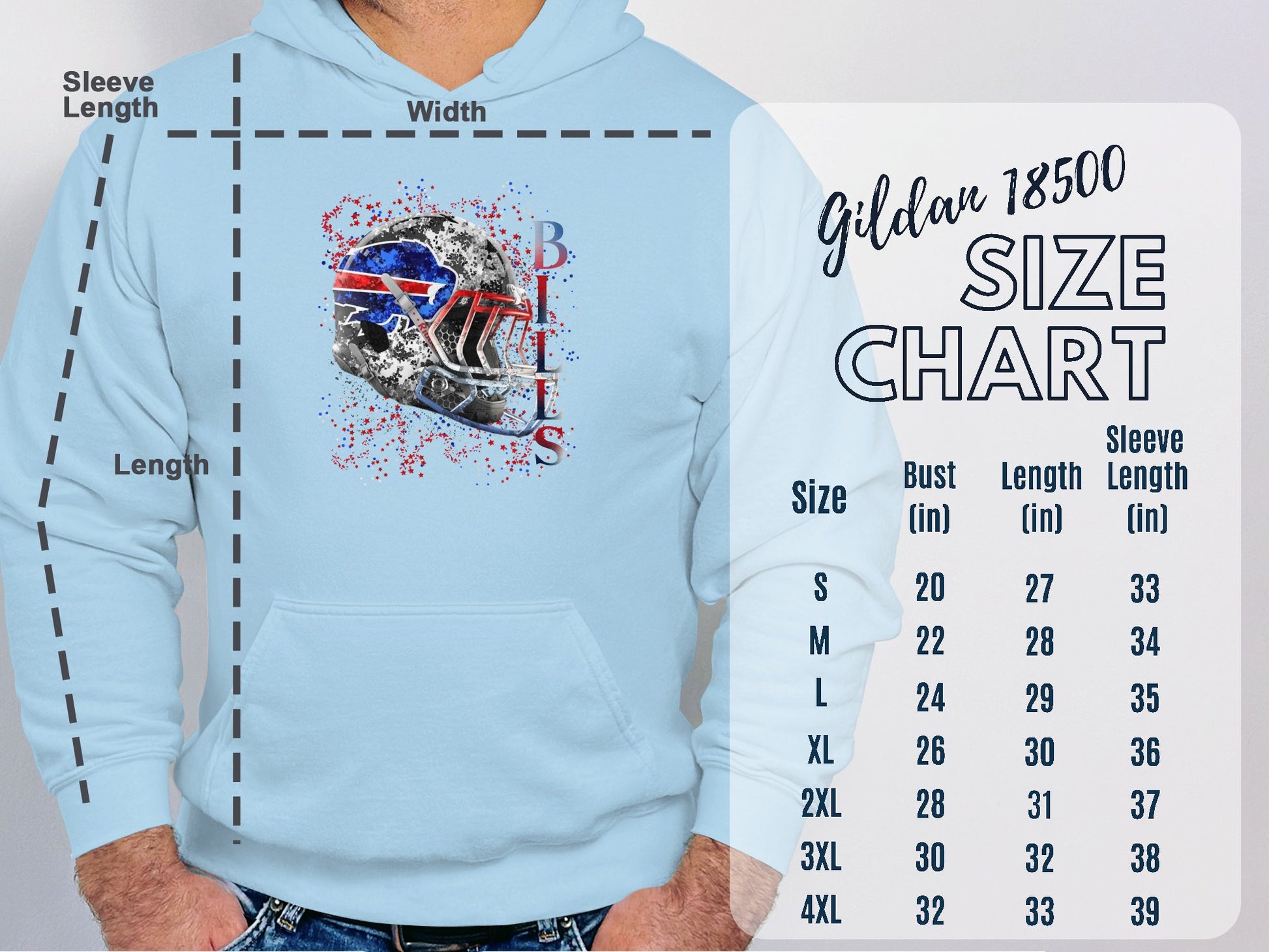 fbe60b7b-571e-4682-b541-0a02a9edc315