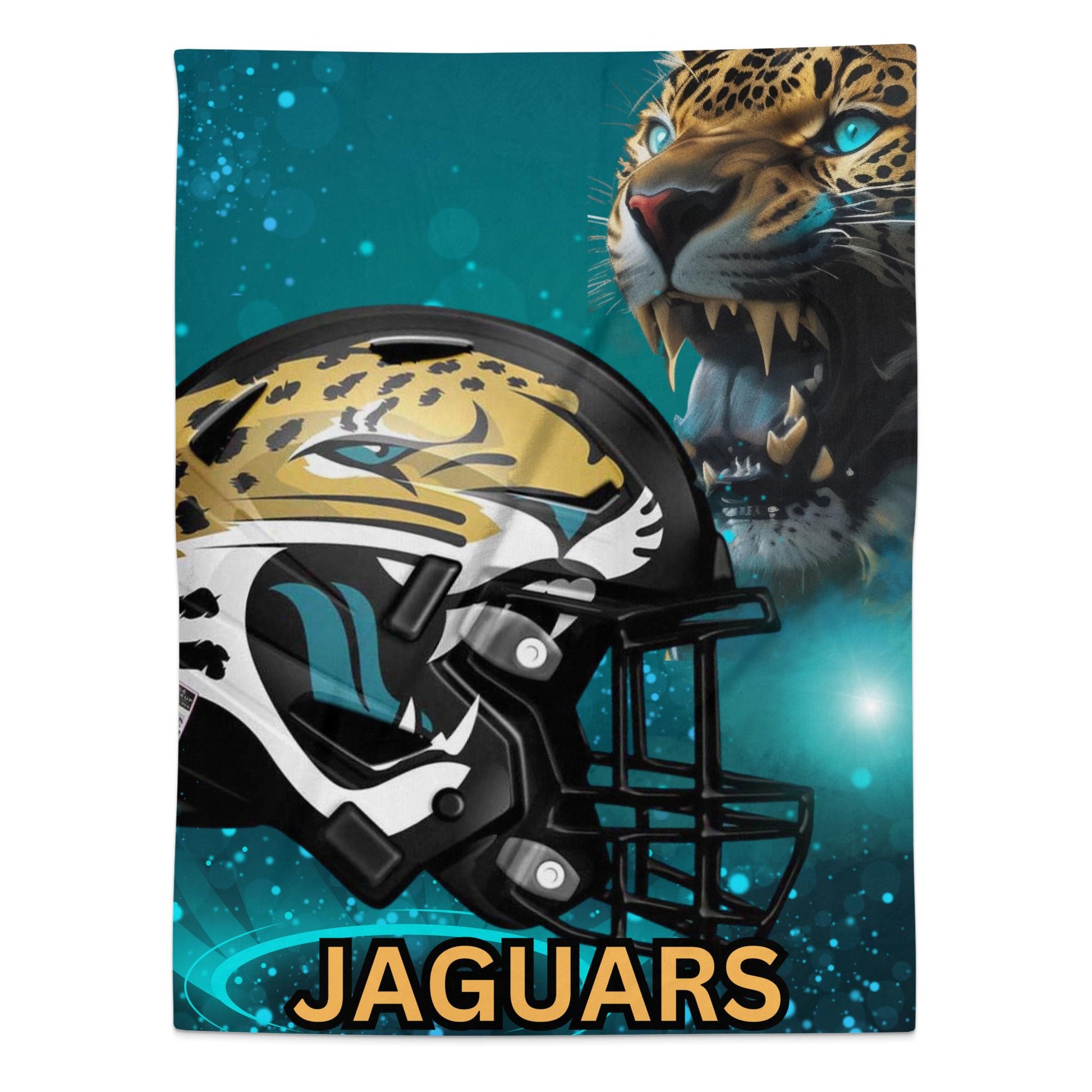 fc0db2f6-d2c5-4f76-aecc-3eb19a544af9