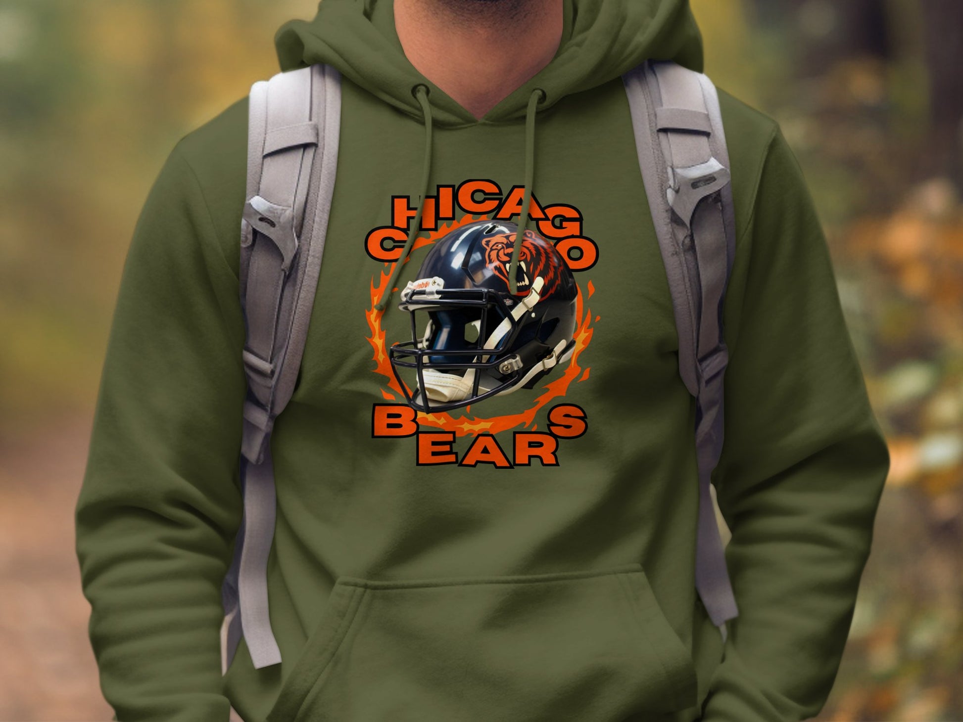 fc0ea477-a872-476a-8cd2-07e4019aa8f7