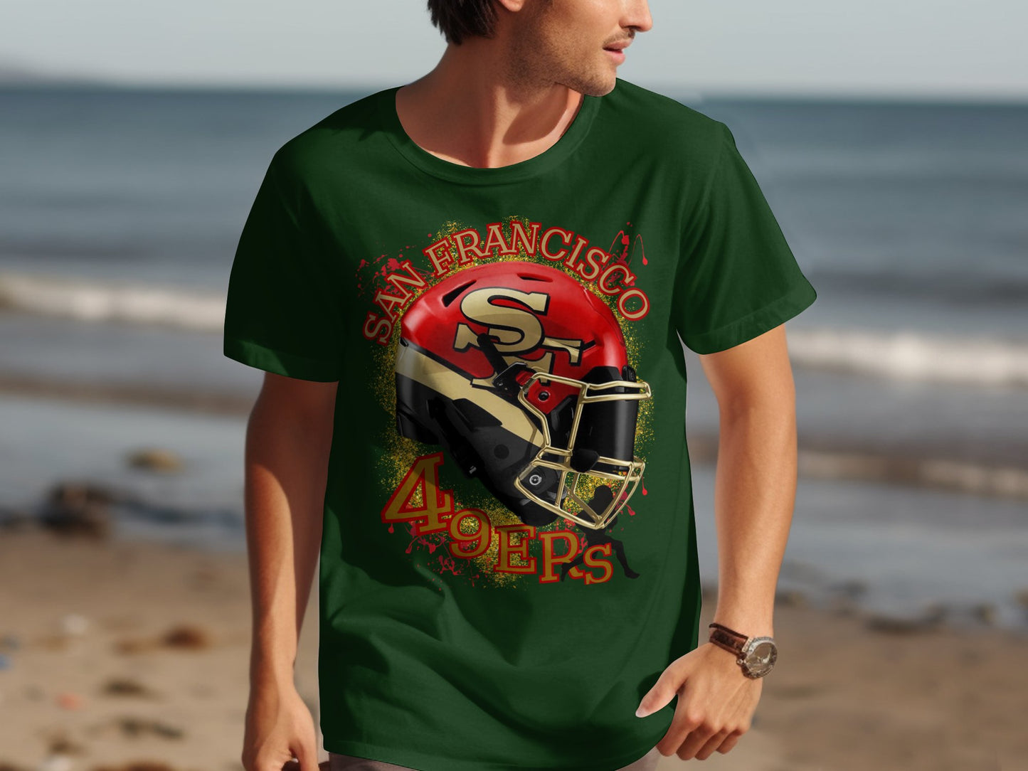 fc538f52-7519-4138-92ce-a81c6390f068