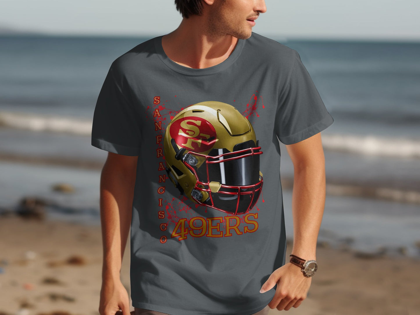 fc795be4-eefb-45f5-ac09-82099d309a0b