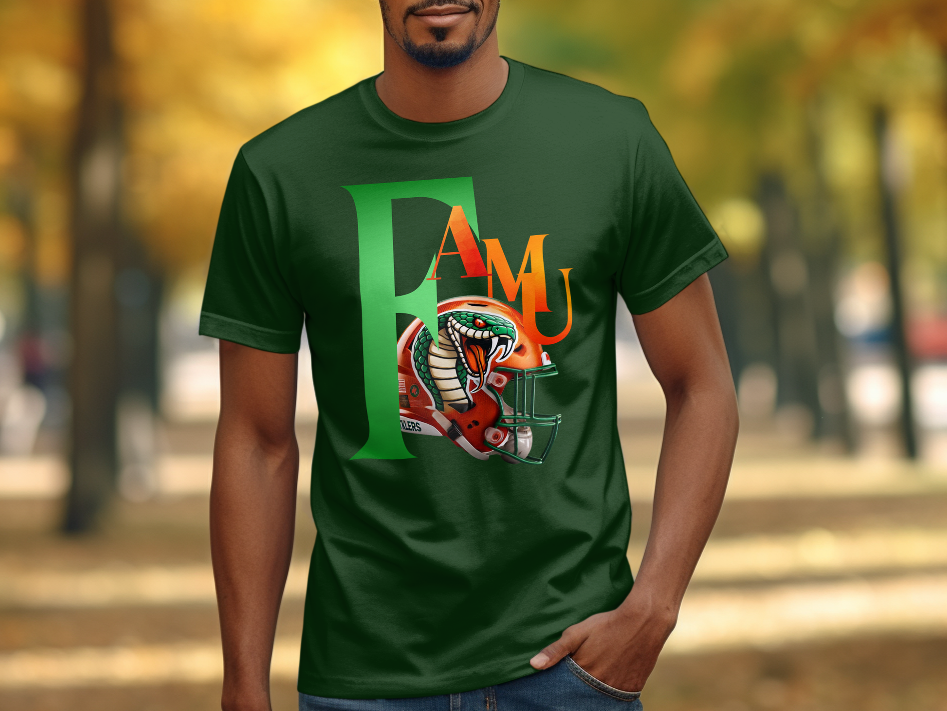 fc9490d0-6d31-4dc3-bf2b-781eeaa545d4