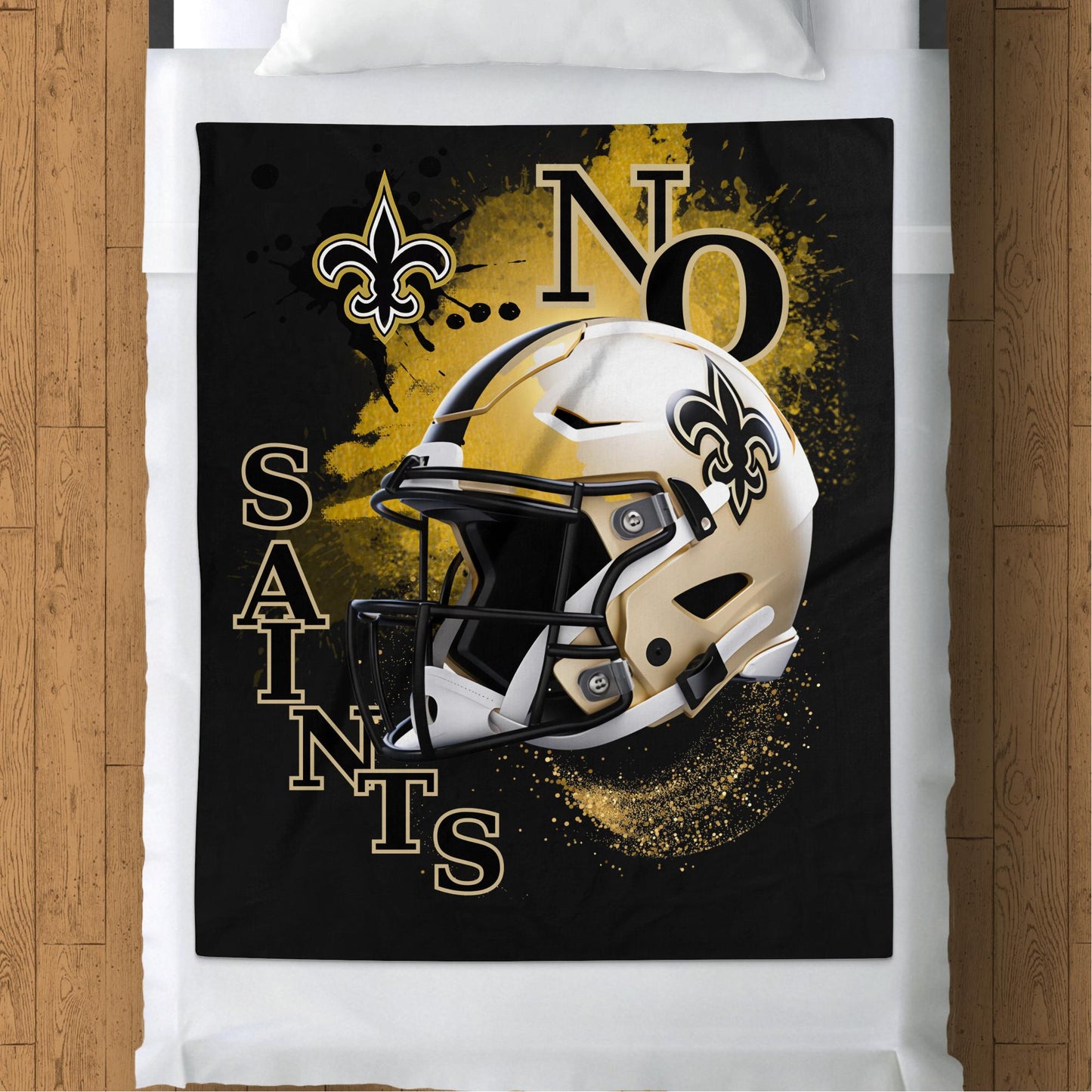 fc9dc3dc-9e53-4f7d-b19e-adc7dee8a117