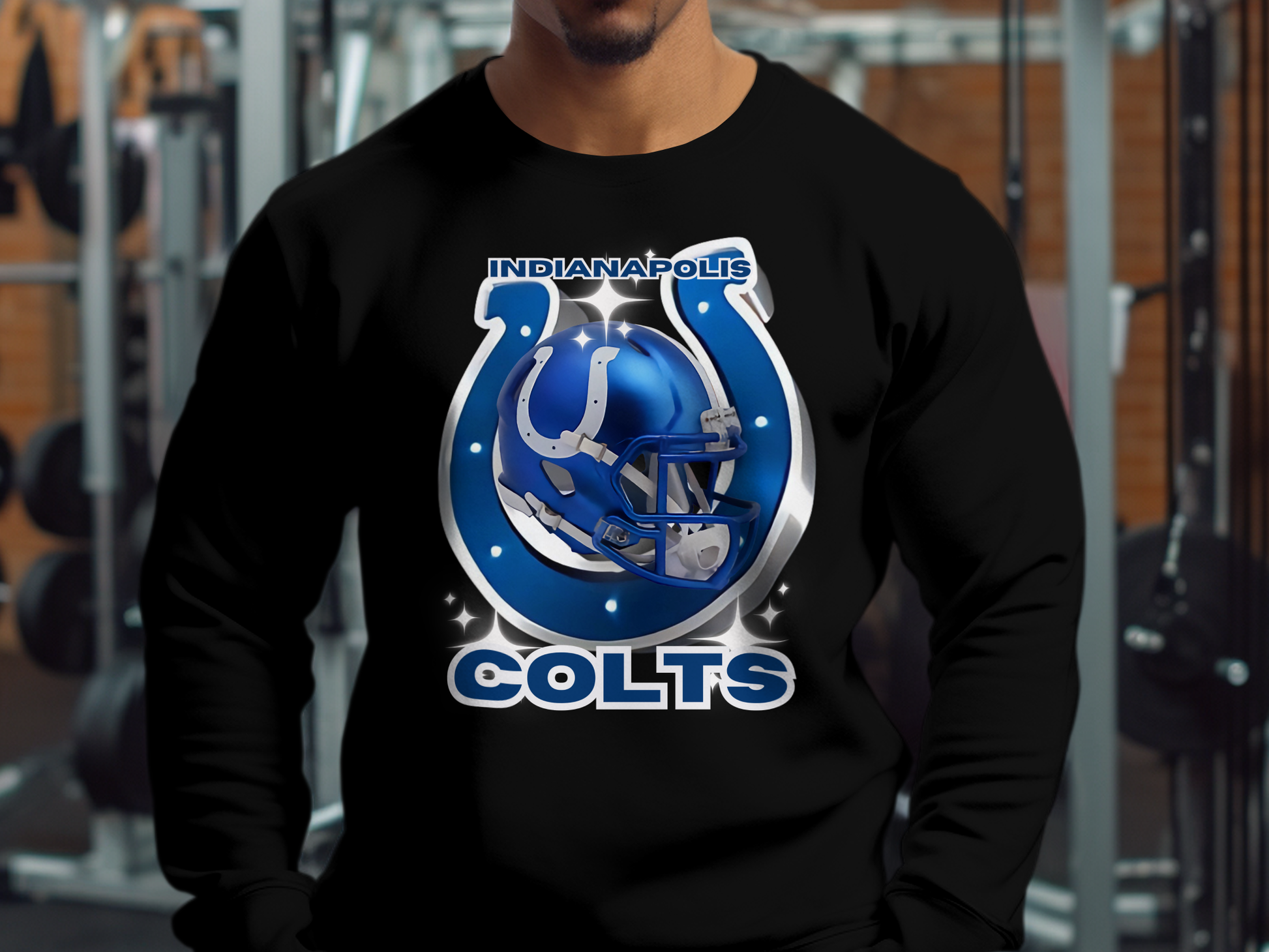 fcd272d0-fc71-4538-83b1-05af20f51ab4