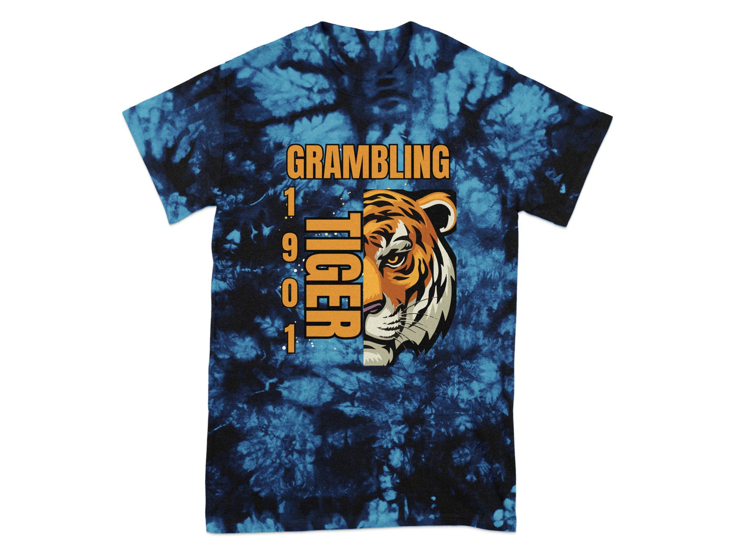 fcec933c-c3e8-4402-85f4-4687dc81b21f