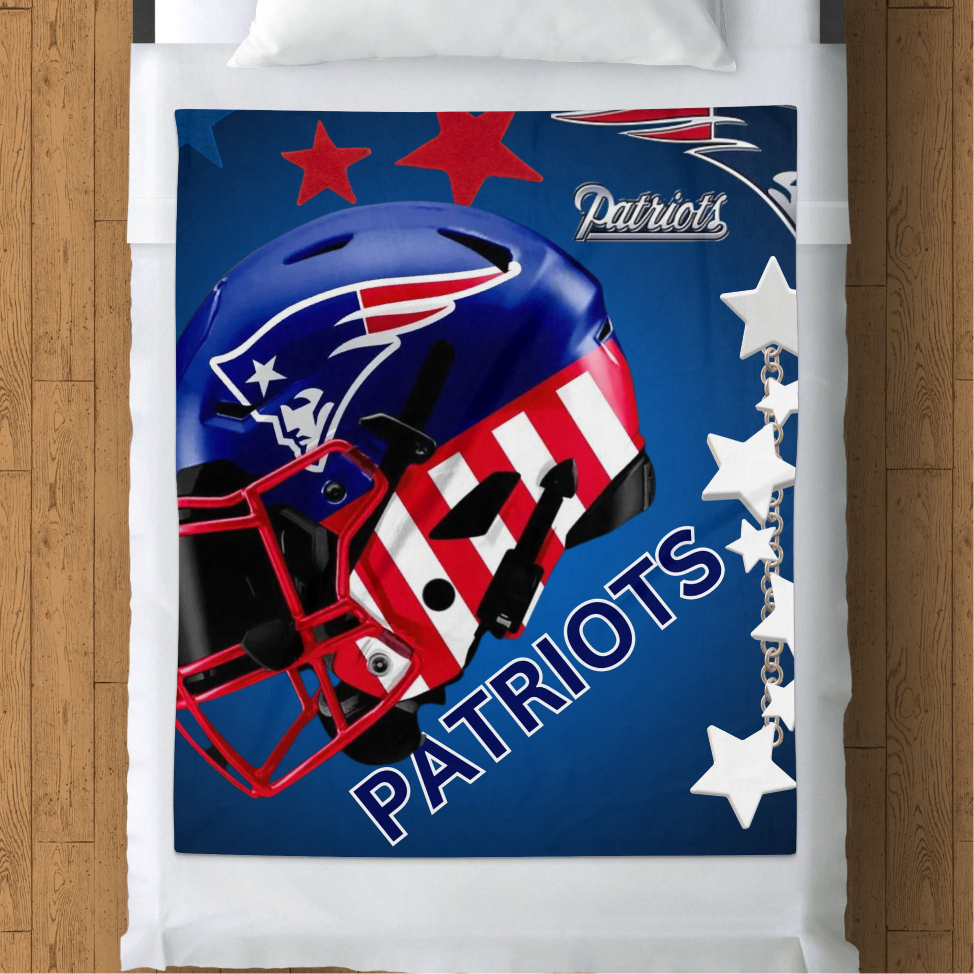 fd207078-3b7d-43d7-923f-041c9d2cbc36