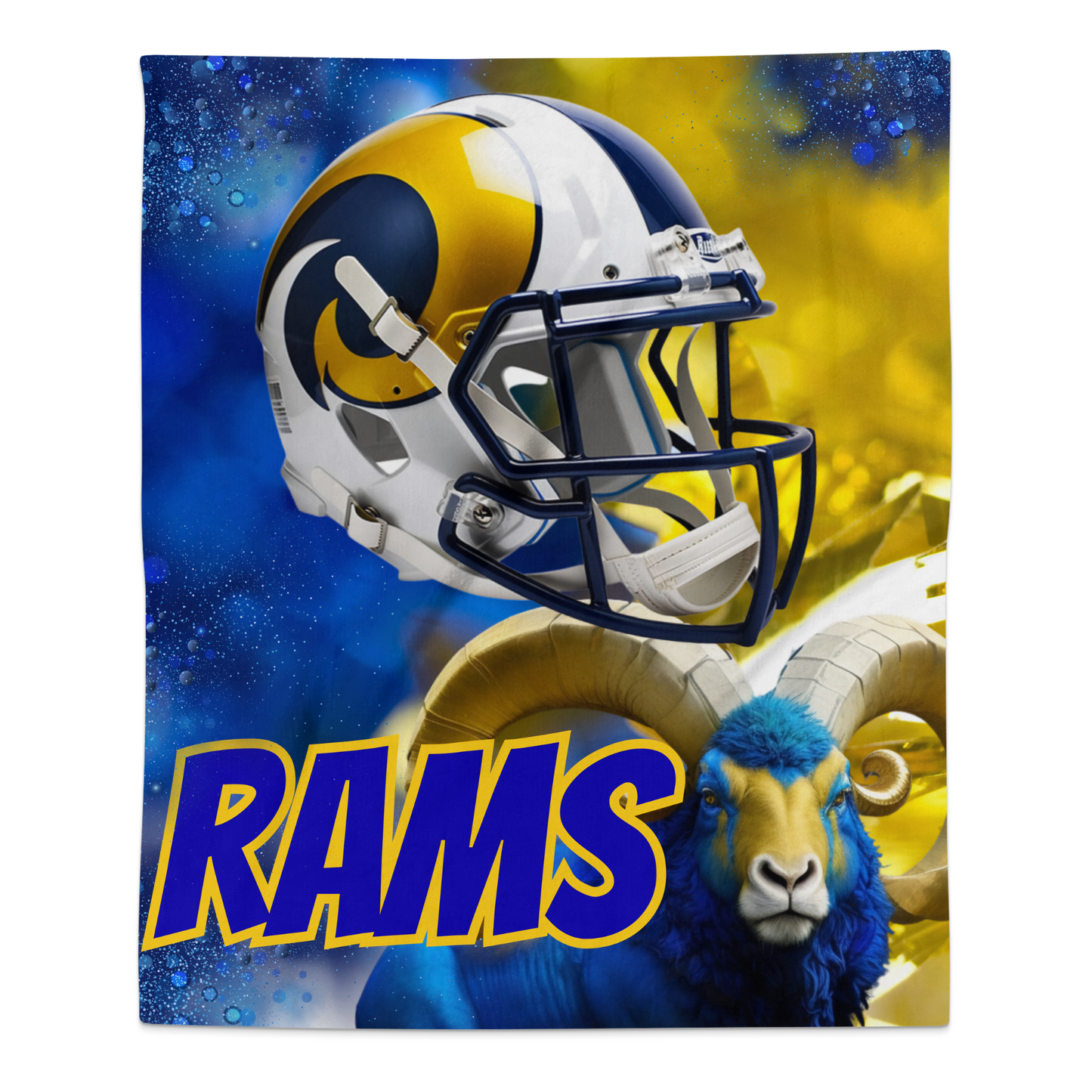 fd7d87db-5c5b-4b4f-8997-8e7715d241f0