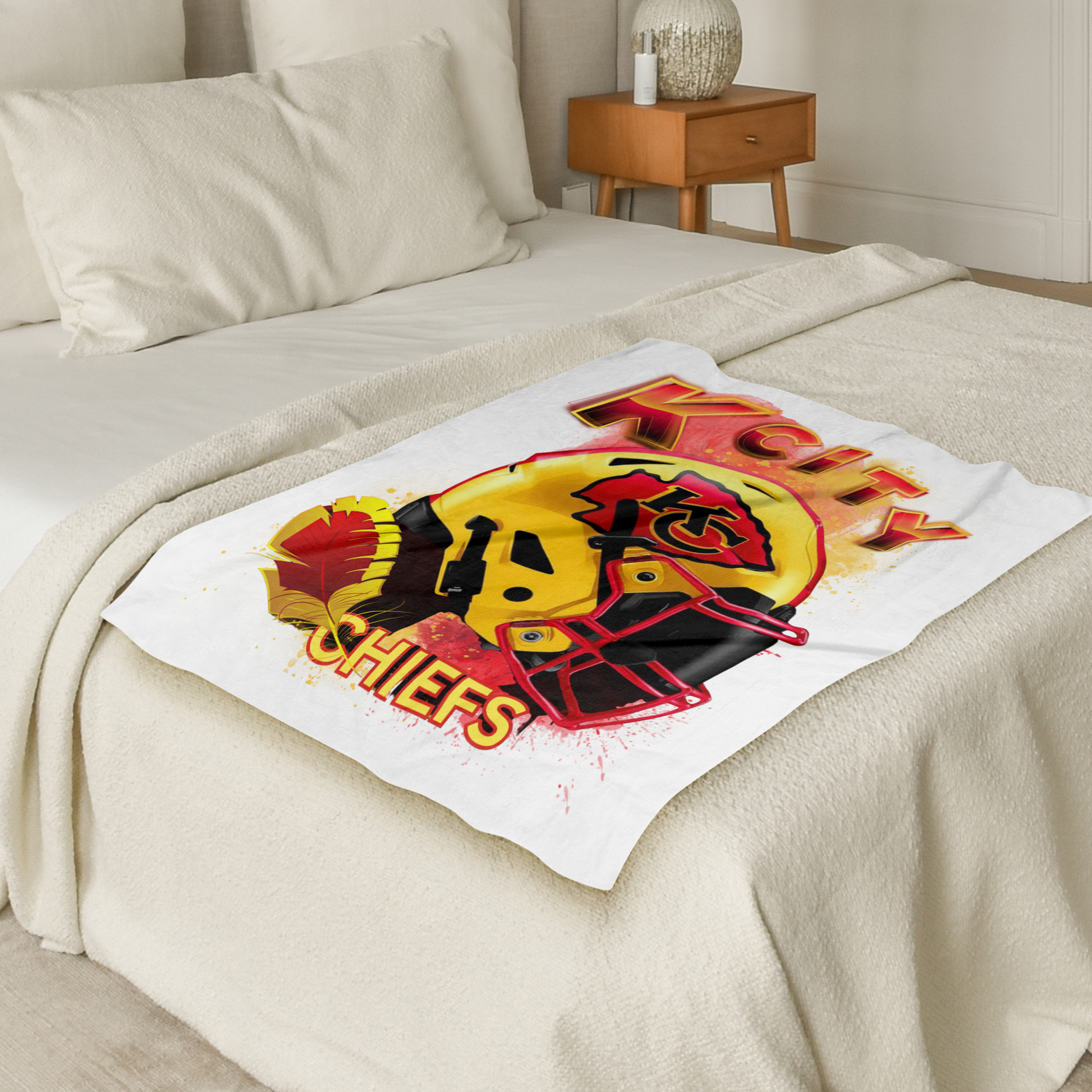 fdb4eab3-aa6f-4eaa-8a68-97cf1d6c64f9