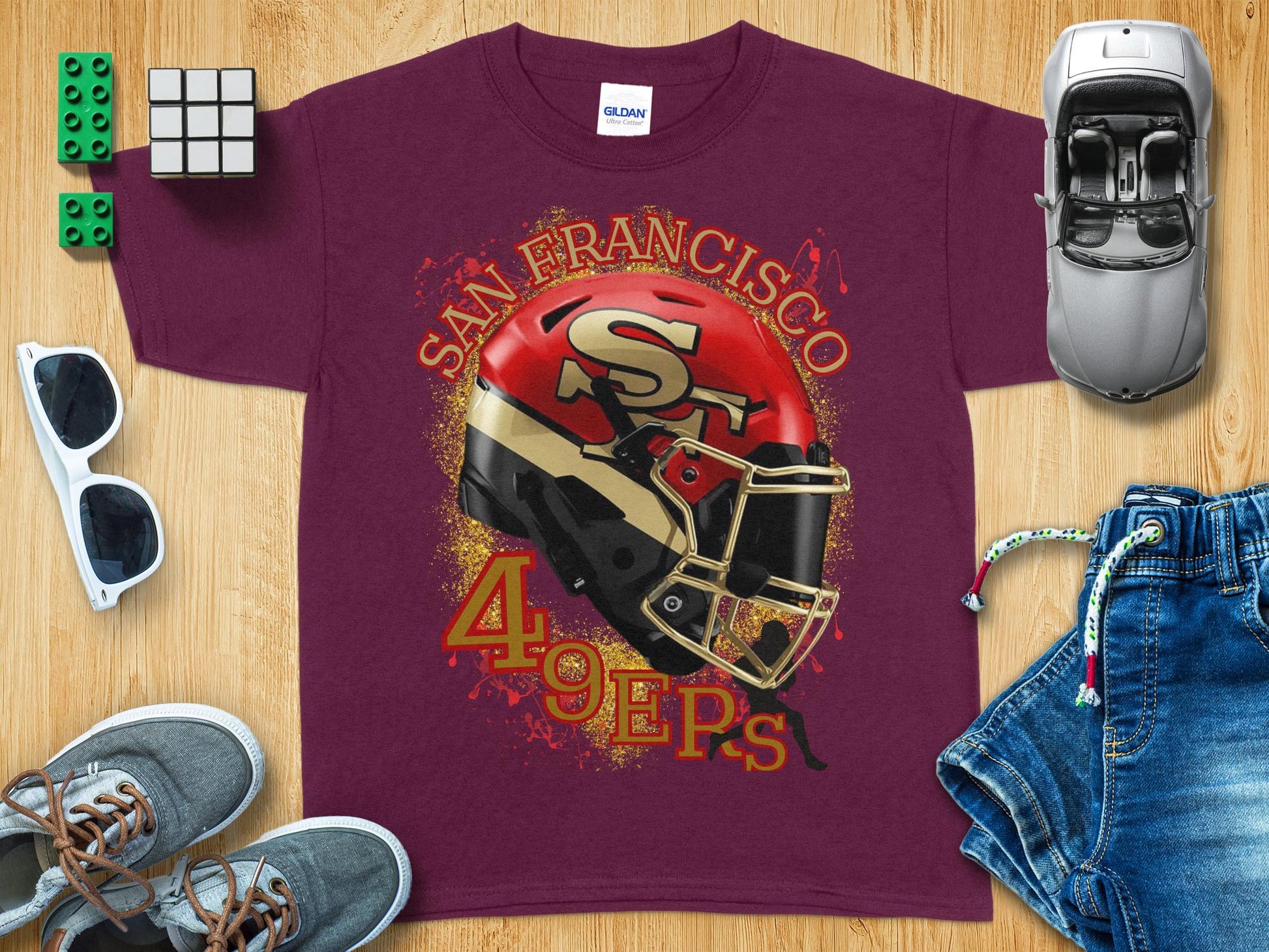 feb7fab7-7ca9-480b-879a-b2663b51f7bf