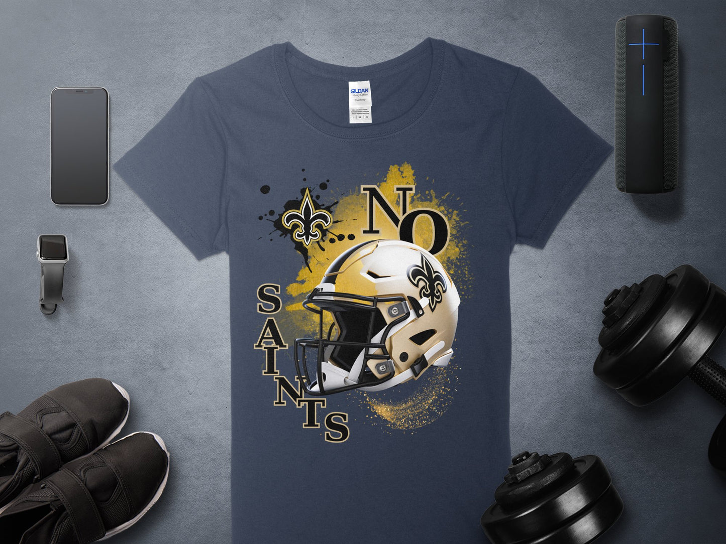 ff01a3ce-d27b-4922-9000-f0ccb9e430f1