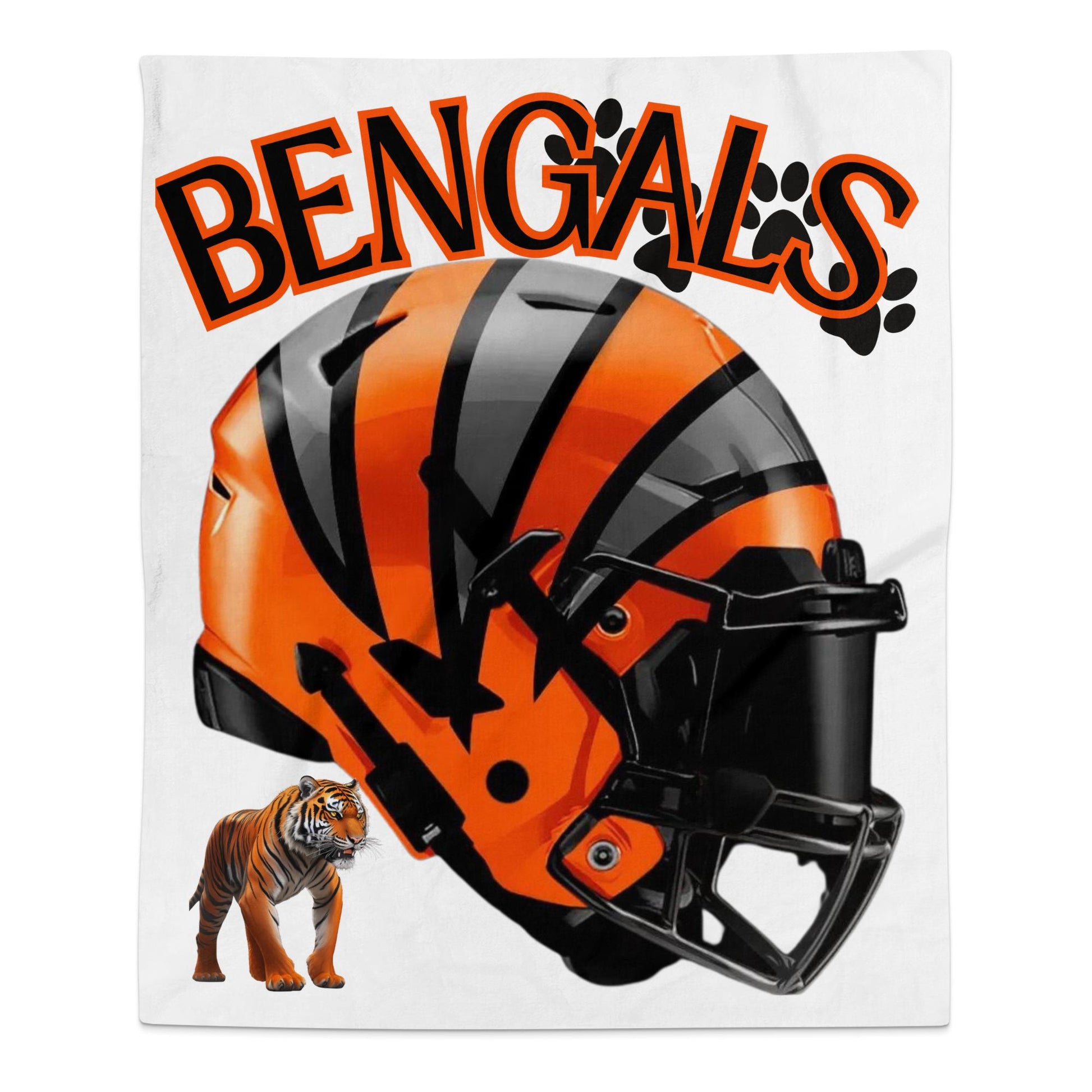 ff9e8875-9501-4f8b-8a05-28e718e0b3a3