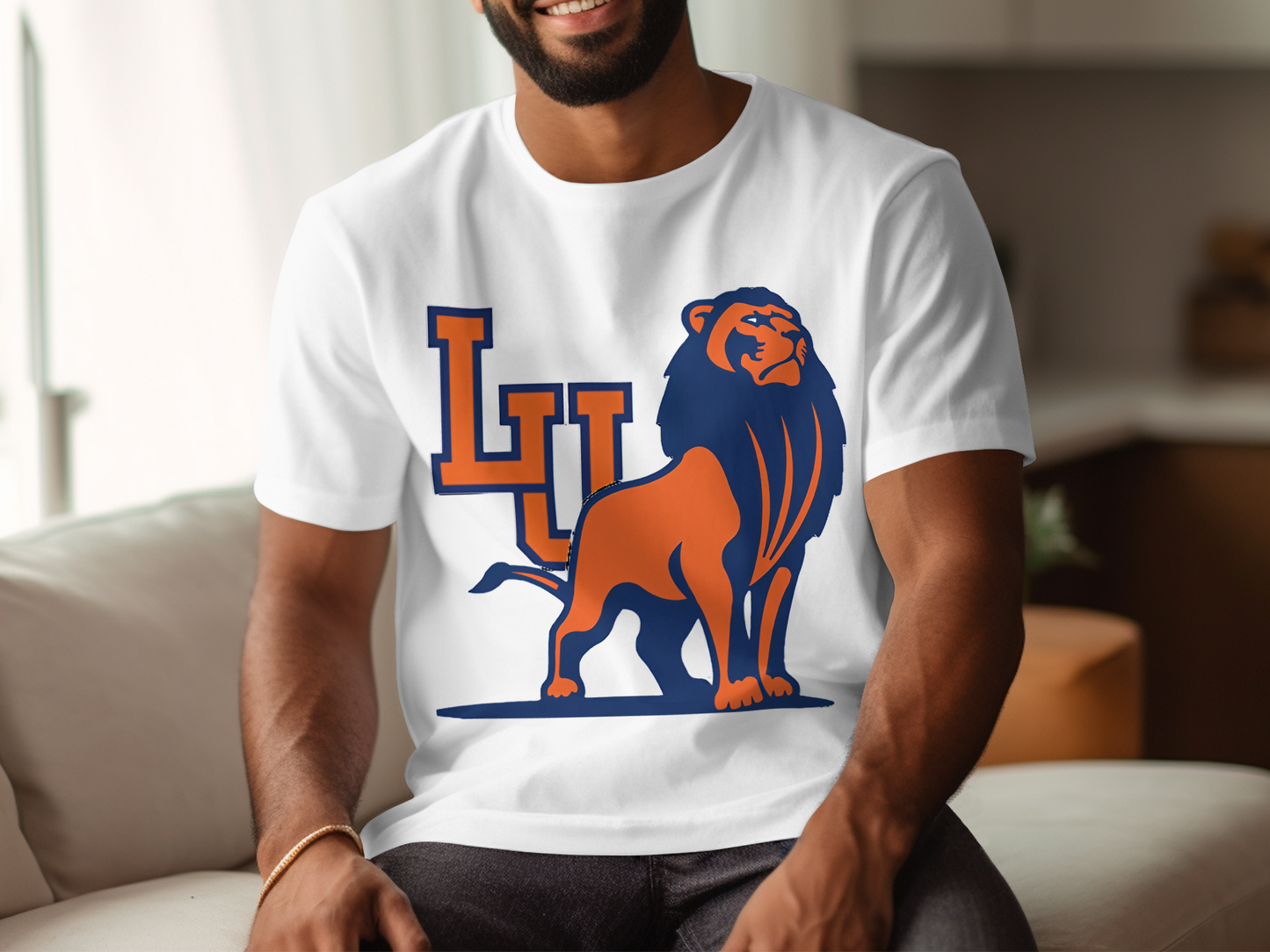 ffd3f724-52f7-49ae-acc5-f50383eb153a