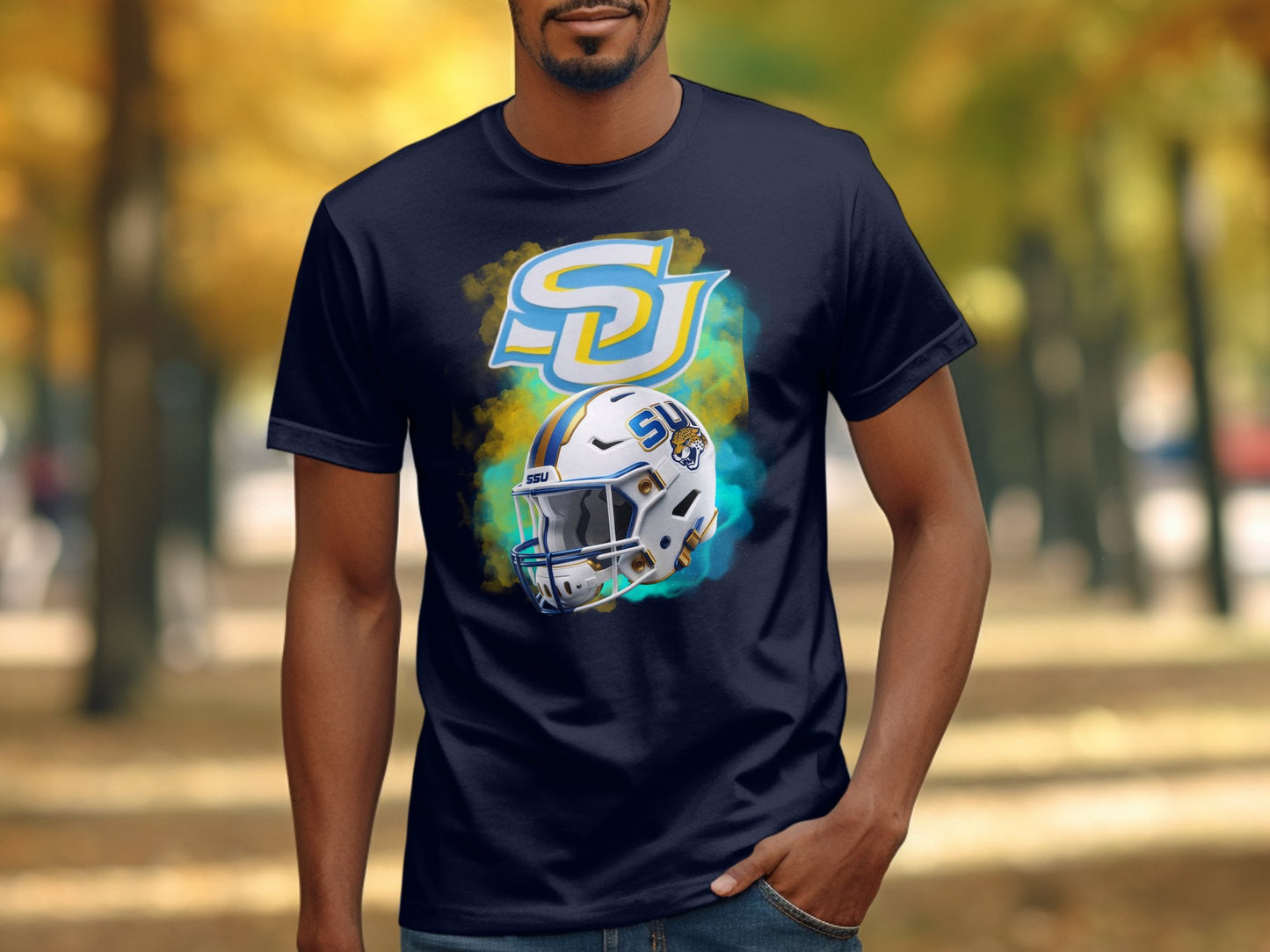 ffd56a8c-1132-4523-9493-f99fde8b177d