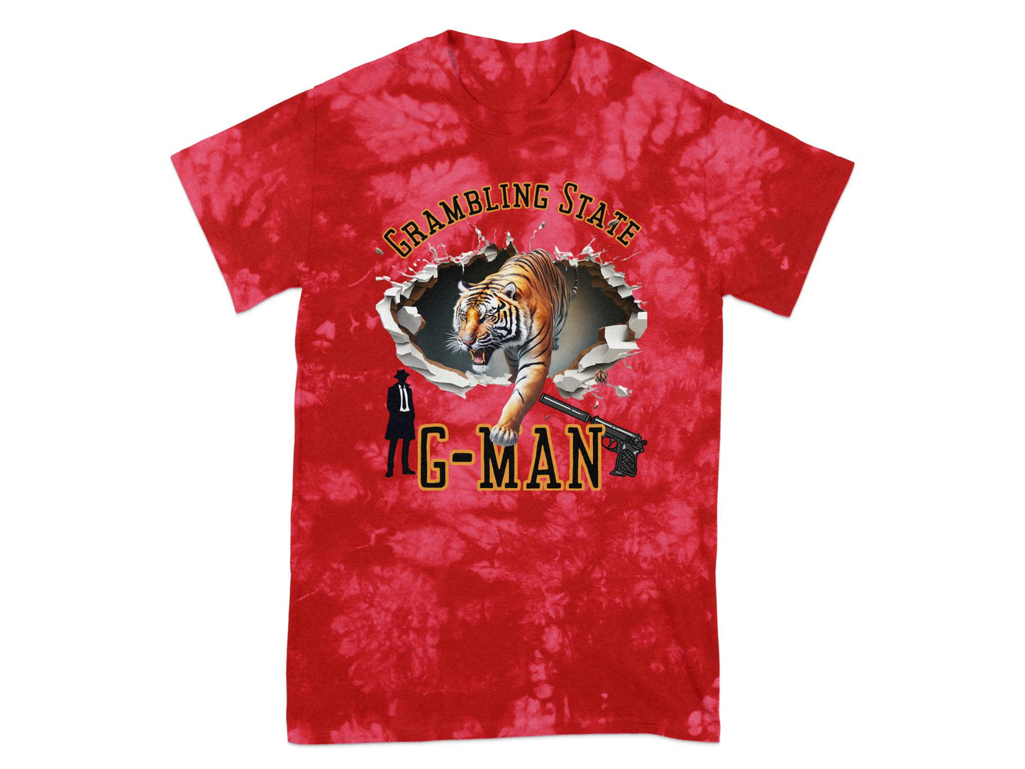 fff43bd8-cd2e-4986-893b-a0b8671c9f8c