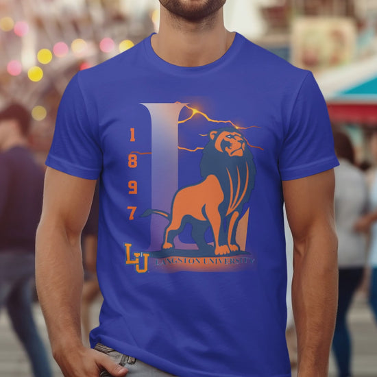 3042c53a-9506-4106-8e75-f59731679138