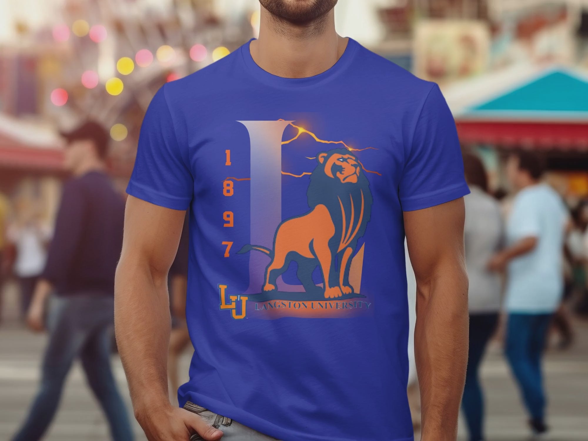 3042c53a-9506-4106-8e75-f59731679138