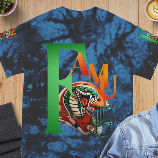 76741464-95d6-4b96-a844-953e4f1557d9