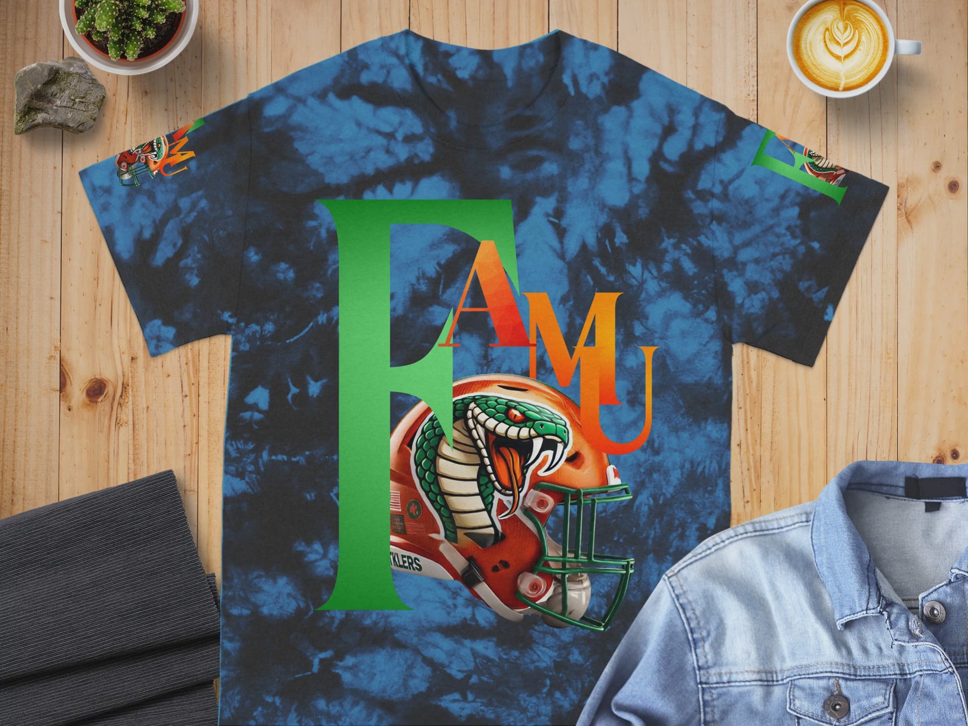 76741464-95d6-4b96-a844-953e4f1557d9