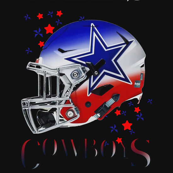 bef69d9d-4950-4c0d-b897-6901a5ba3e9d