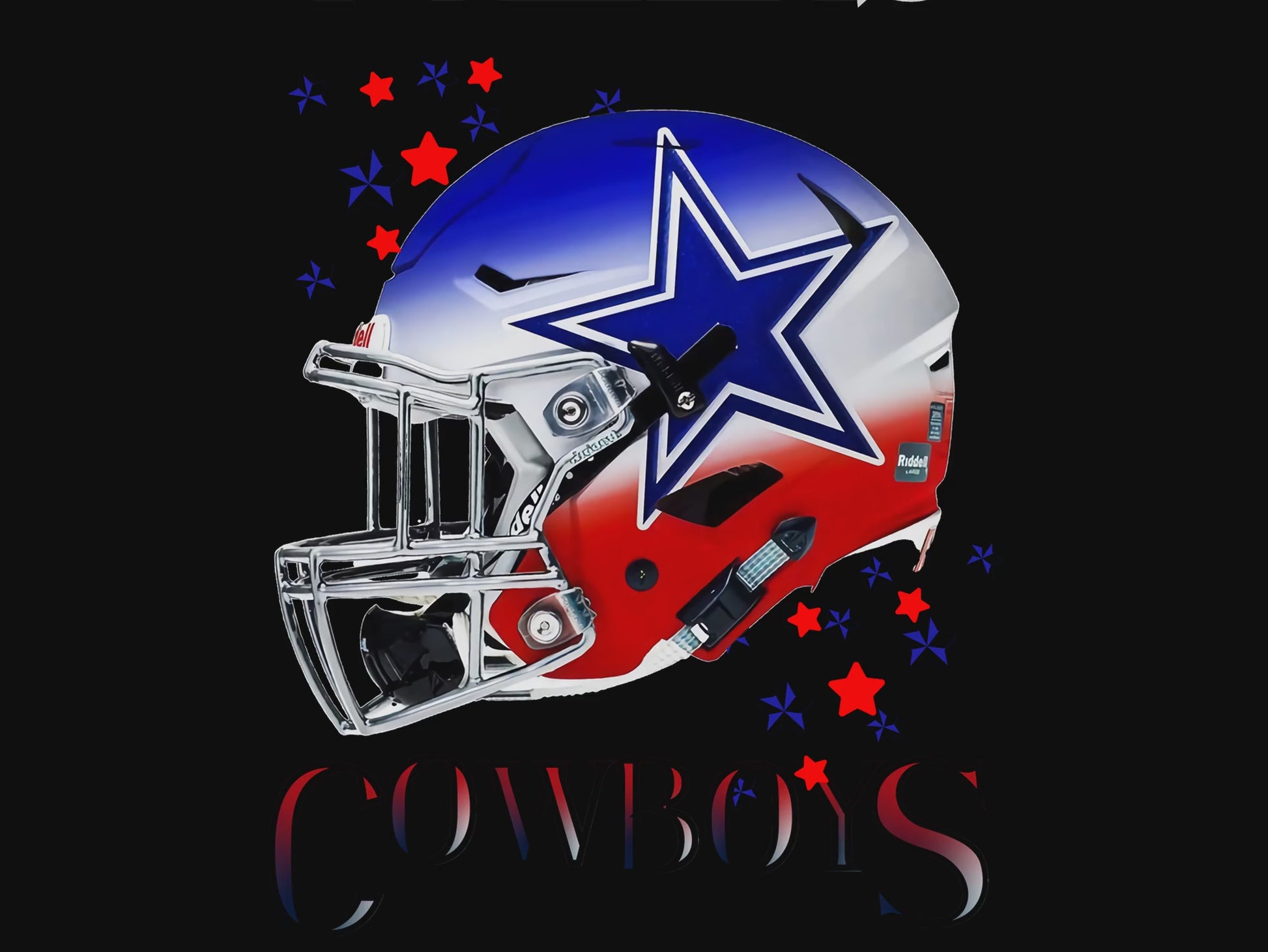 bef69d9d-4950-4c0d-b897-6901a5ba3e9d