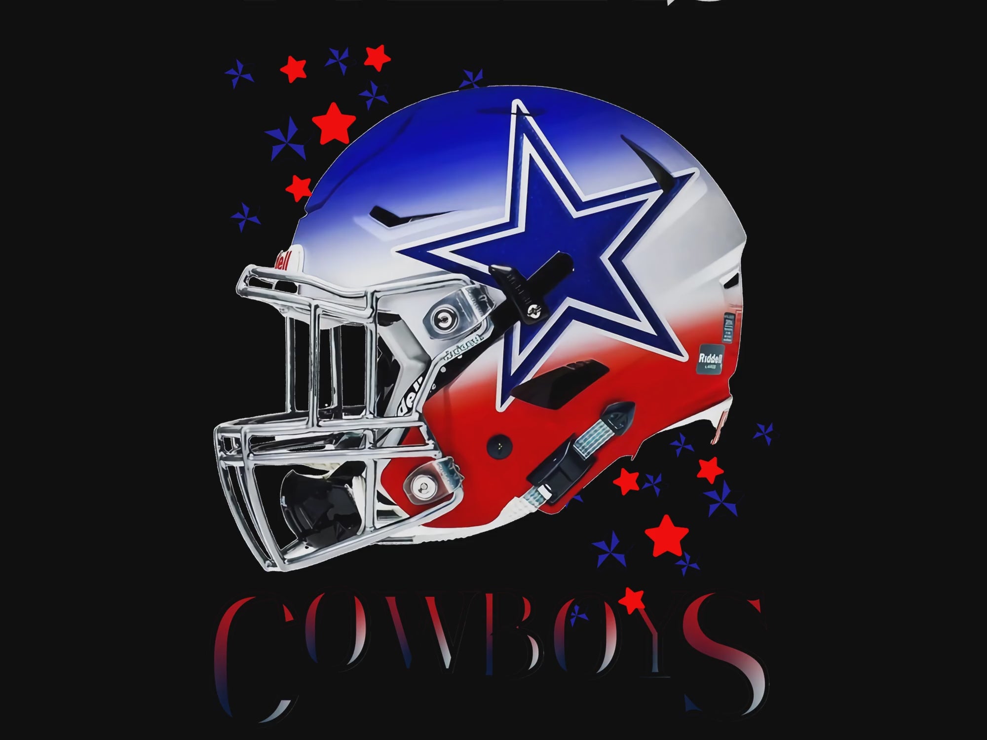 bef69d9d-4950-4c0d-b897-6901a5ba3e9d