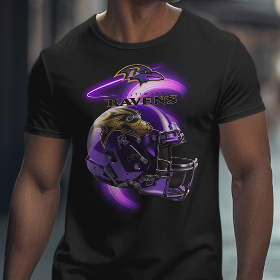 112b4973-4565-4910-a027-4a29ee739512