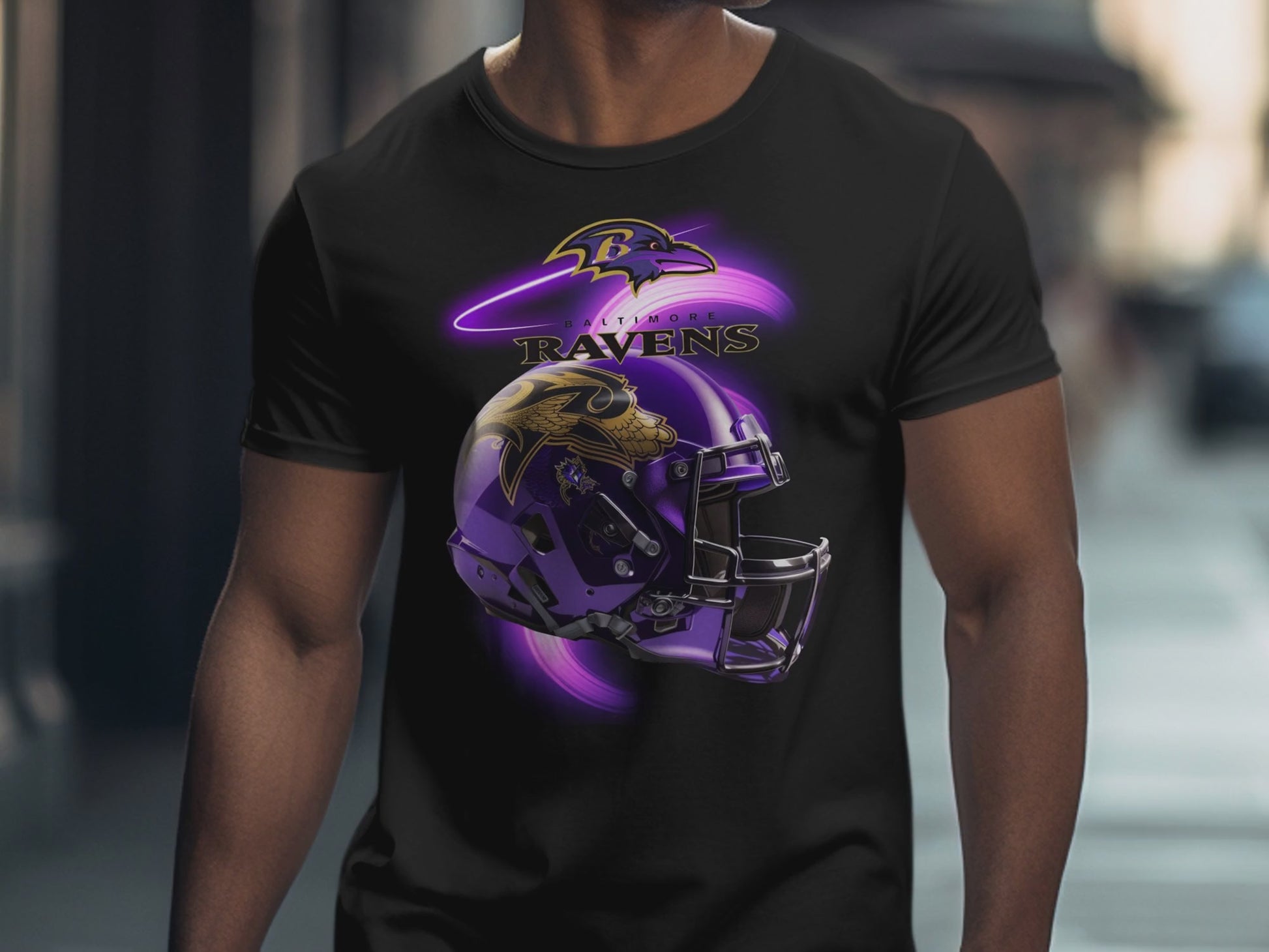 112b4973-4565-4910-a027-4a29ee739512