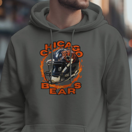 10d9ef77-134d-48a0-8dcd-688042ea78e4