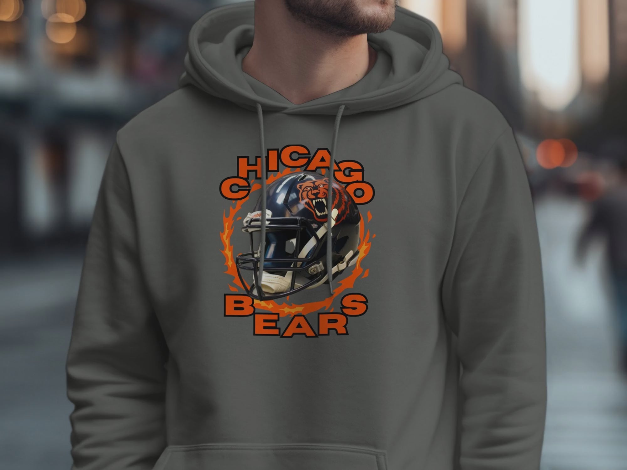 10d9ef77-134d-48a0-8dcd-688042ea78e4