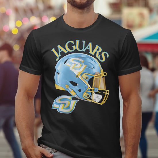 ba645739-ad17-4406-84a6-ca17176f73ec