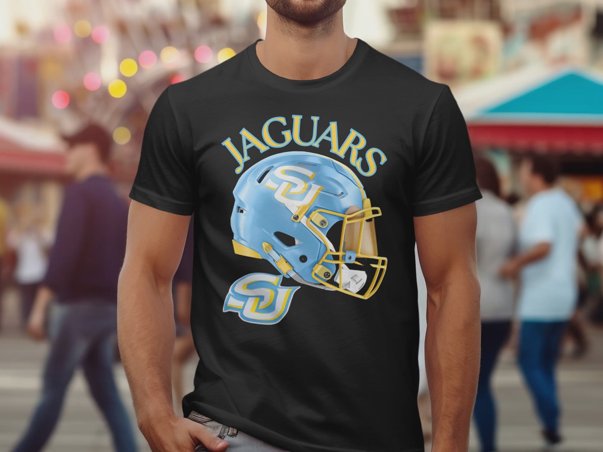 ba645739-ad17-4406-84a6-ca17176f73ec