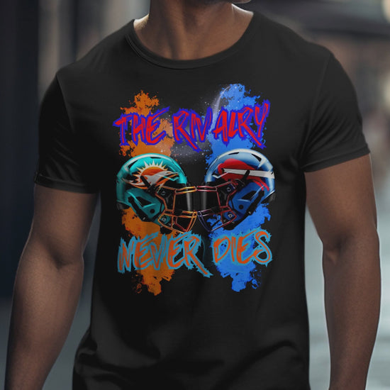 190f309c-11e0-42ff-ac45-1f8dd2d8f1a4