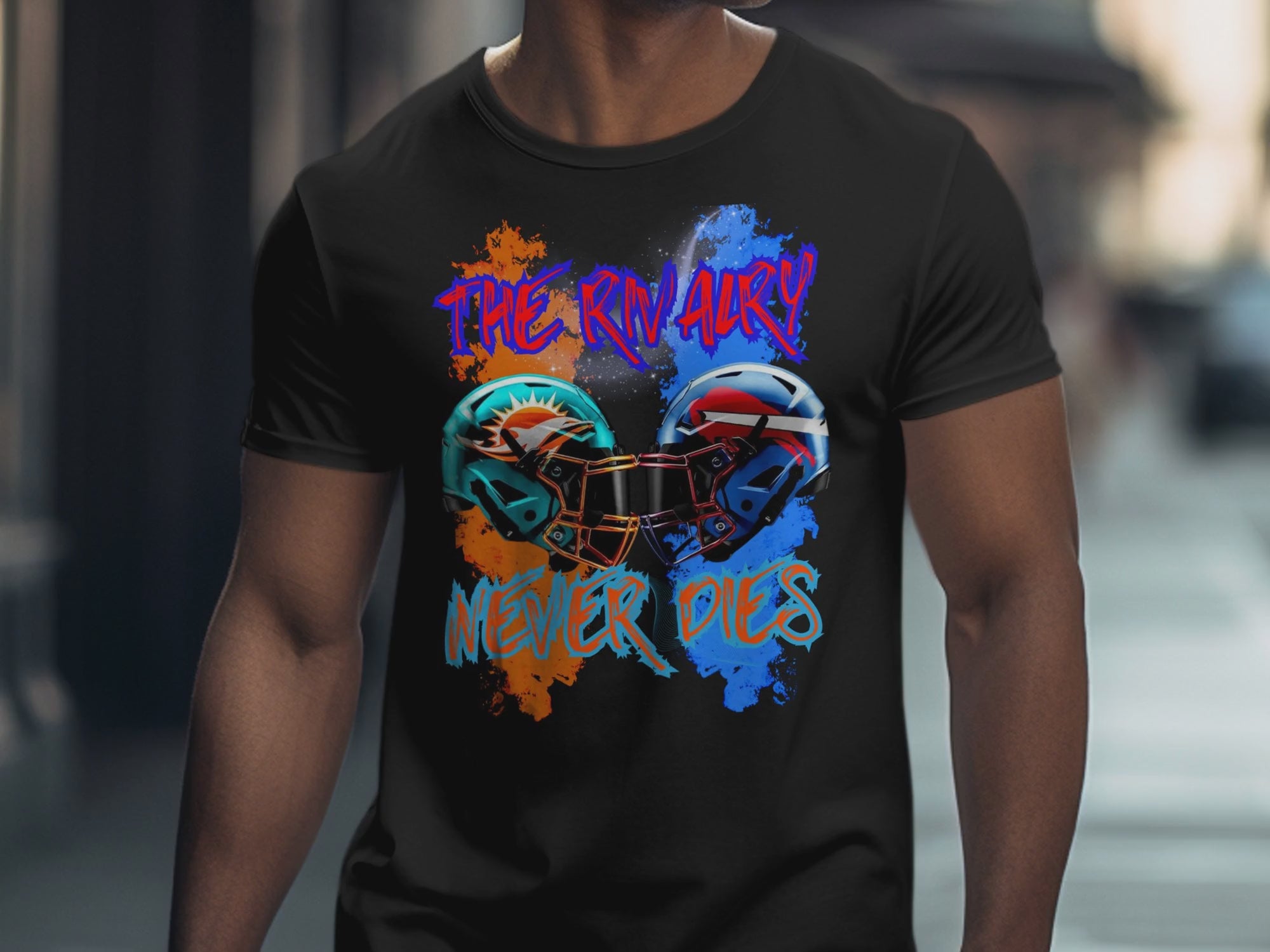 190f309c-11e0-42ff-ac45-1f8dd2d8f1a4