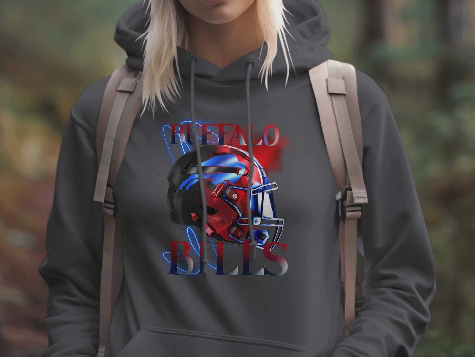 6cf35dcf-5834-47af-a92a-0aa9f551ef69