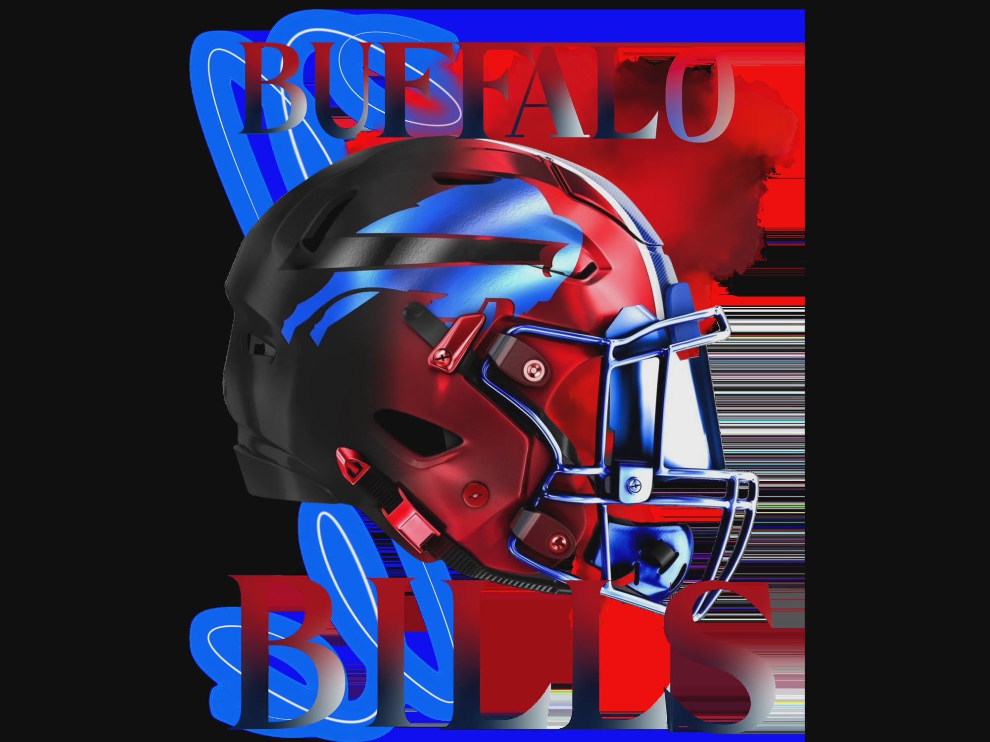 Load video: 389c9fe1-c22e-4113-a053-7896e93f0d28