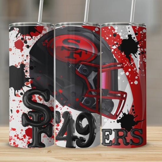 816ff768-794c-4e86-8f4e-930fd843017b